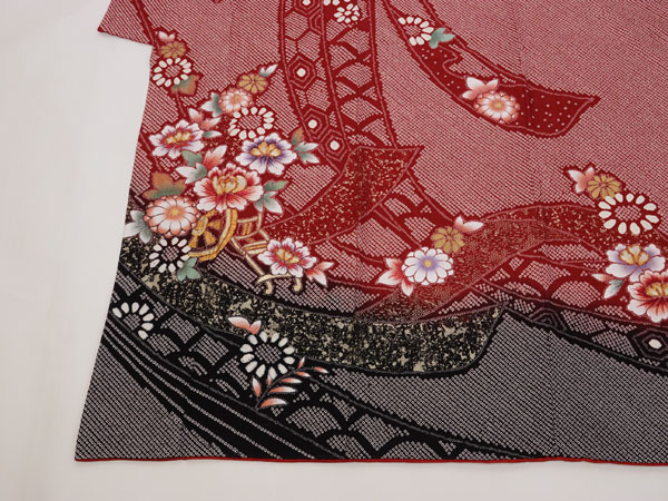 ʤꡡµʡָּŵ͡No 3890993