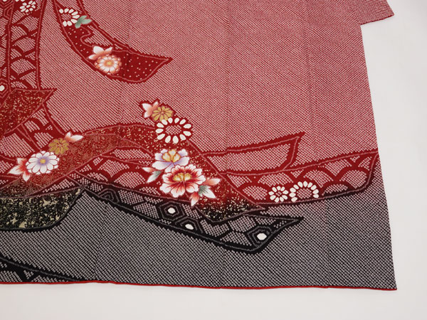 ʤꡡµʡָּŵ͡No 3890993