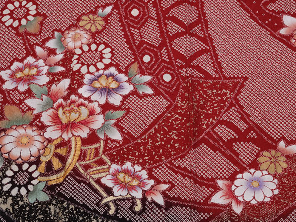 ʤꡡµʡָּŵ͡No 3890993