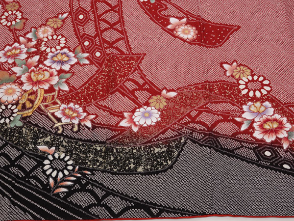 ʤꡡµʡָּŵ͡No 3890993