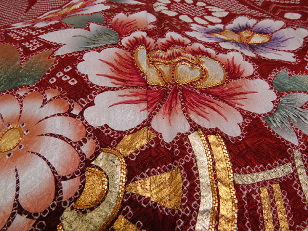 ʤꡡµʡָּŵ͡No 3890993