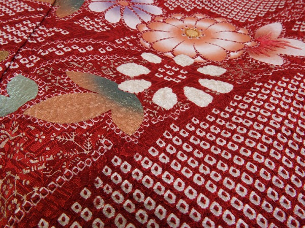 ʤꡡµʡָּŵ͡No 3890993