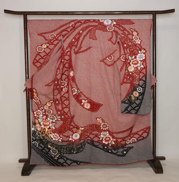 ʤꡡµʡָּŵ͡No 3890993