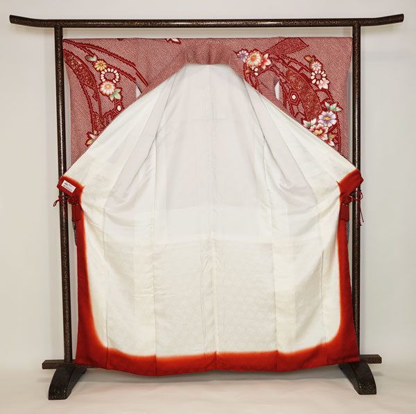 ʤꡡµʡָּŵ͡No 3890993