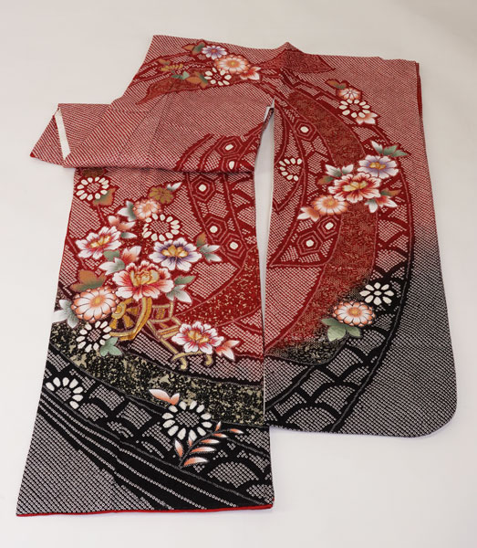 ʤꡡµʡָּŵ͡No 3890993