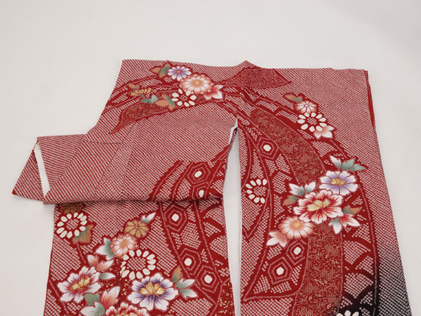 ʤꡡµʡָּŵ͡No 3890993