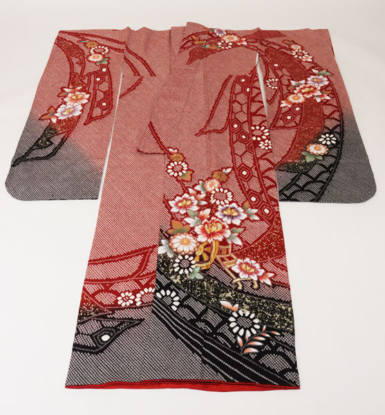 ʤꡡµʡָּŵ͡No 3890993