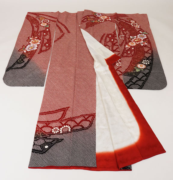 ʤꡡµʡָּŵ͡No 3890993