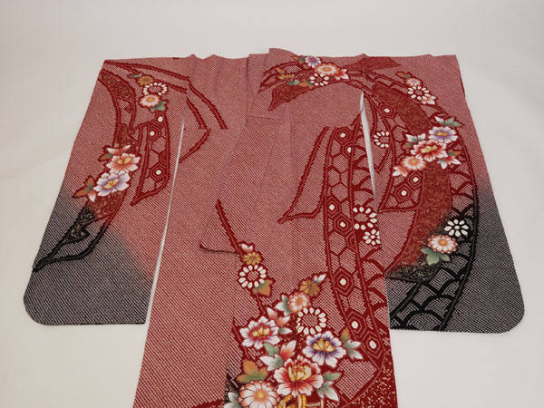 ʤꡡµʡָּŵ͡No 3890993