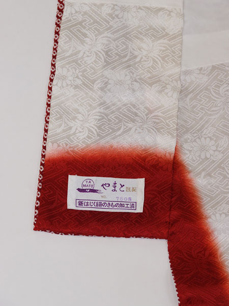 ʤꡡµʡָּŵ͡No 3890993