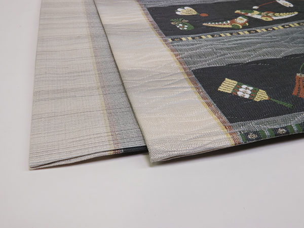 ܾ¿ӡ͡Ωƾ夬ꡡʡNo 3876119