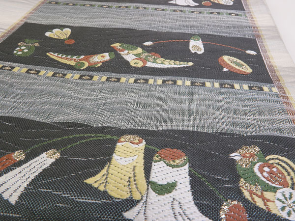 ܾ¿ӡ͡Ωƾ夬ꡡʡNo 3876119