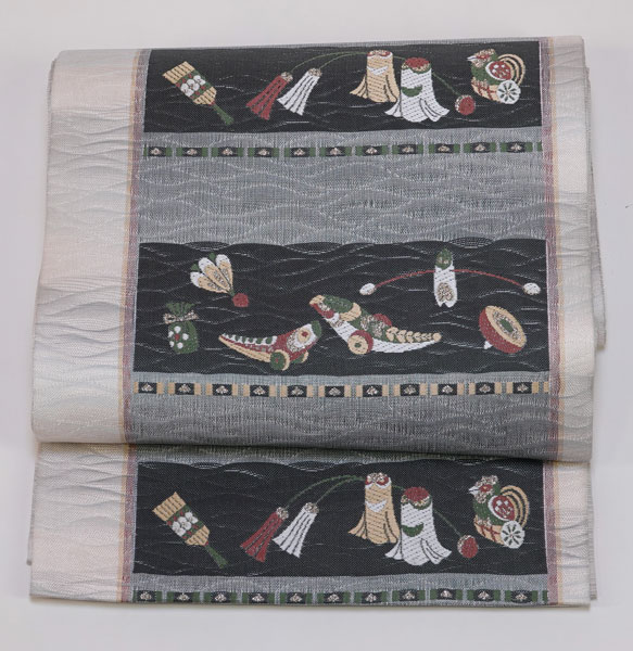 ܾ¿ӡ͡Ωƾ夬ꡡʡNo 3876119