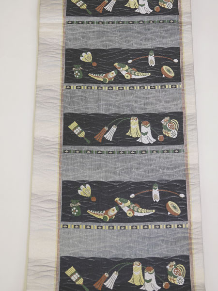 ܾ¿ӡ͡Ωƾ夬ꡡʡNo 3876119