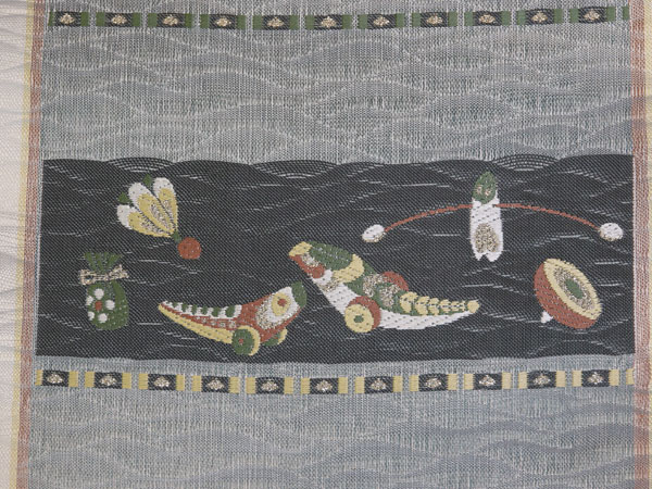 ܾ¿ӡ͡Ωƾ夬ꡡʡNo 3876119