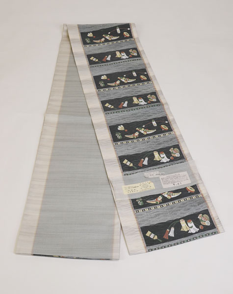 ܾ¿ӡ͡Ωƾ夬ꡡʡNo 3876119