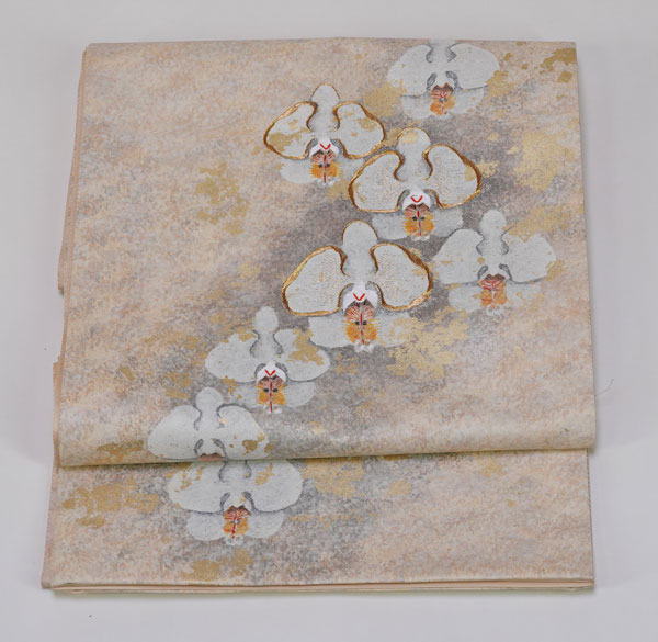 ���ӡ���ĳ��������Ω�ƾ夬�ꡡ����ʡ�No 3877987