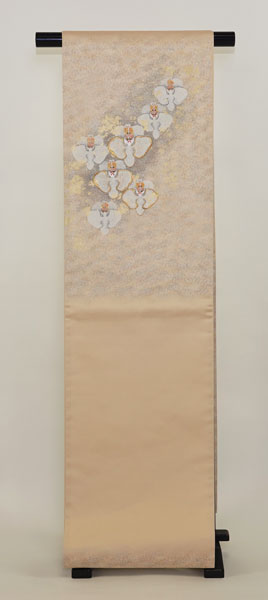 ���ӡ���ĳ��������Ω�ƾ夬�ꡡ����ʡ�No 3877987