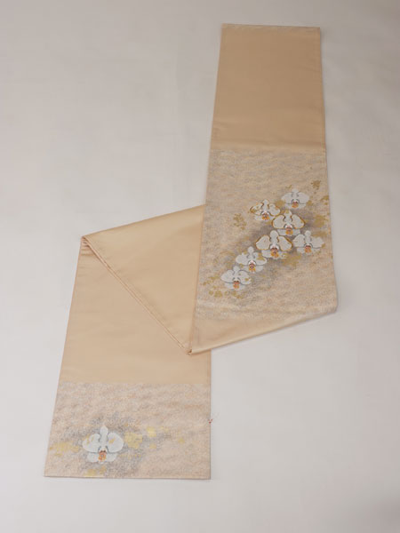 ���ӡ���ĳ��������Ω�ƾ夬�ꡡ����ʡ�No 3877987