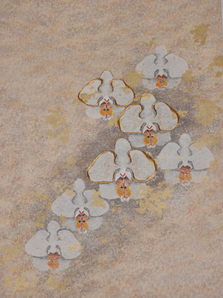 ���ӡ���ĳ��������Ω�ƾ夬�ꡡ����ʡ�No 3877987