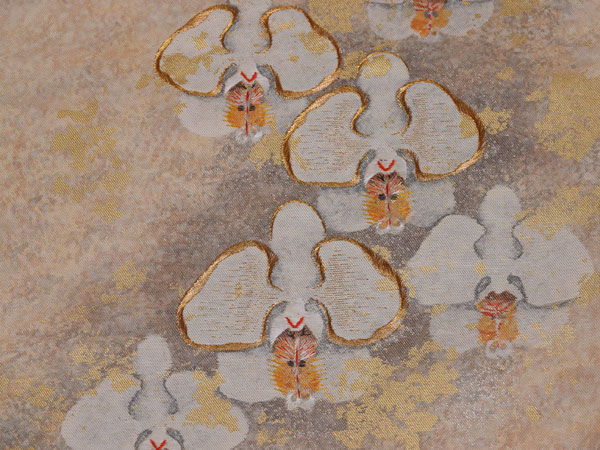 ���ӡ���ĳ��������Ω�ƾ夬�ꡡ����ʡ�No 3877987