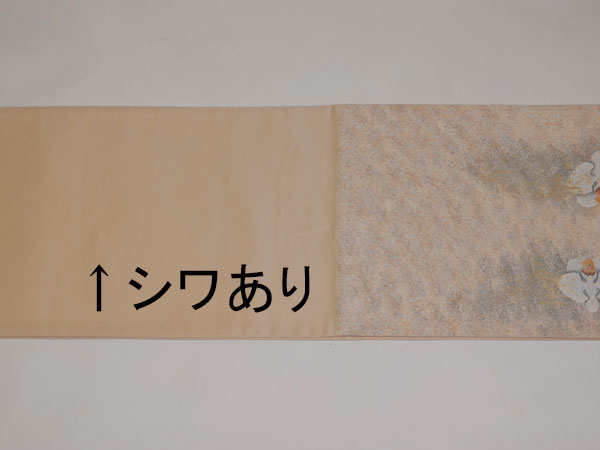 ���ӡ���ĳ��������Ω�ƾ夬�ꡡ����ʡ�No 3877987