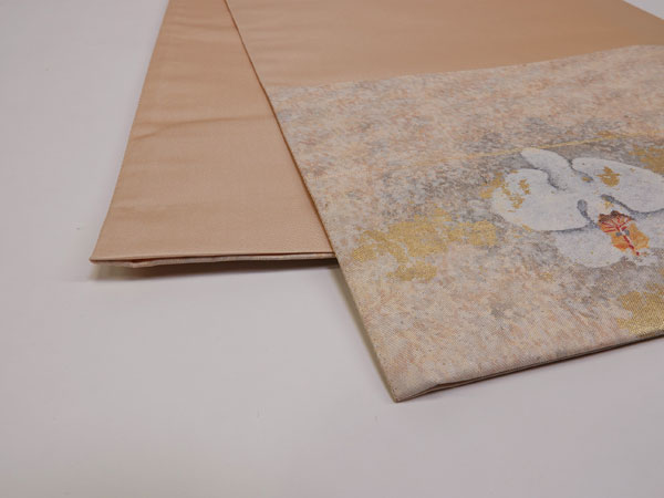 ���ӡ���ĳ��������Ω�ƾ夬�ꡡ����ʡ�No 3877987