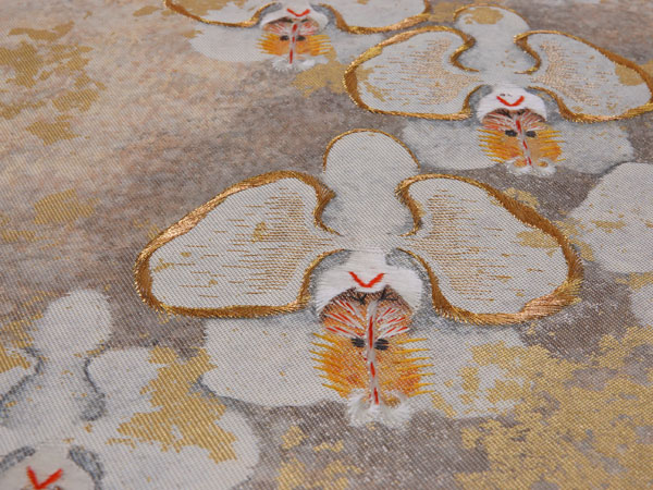 ���ӡ���ĳ��������Ω�ƾ夬�ꡡ����ʡ�No 3877987