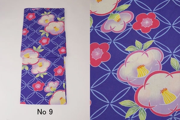 �ؿͤ椫���� No 3994769-250726-S