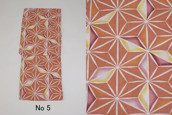 �ؿͤ椫���� No 3994769-250726-S