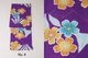 �ؿͤ椫���� No 3994769-250726-S