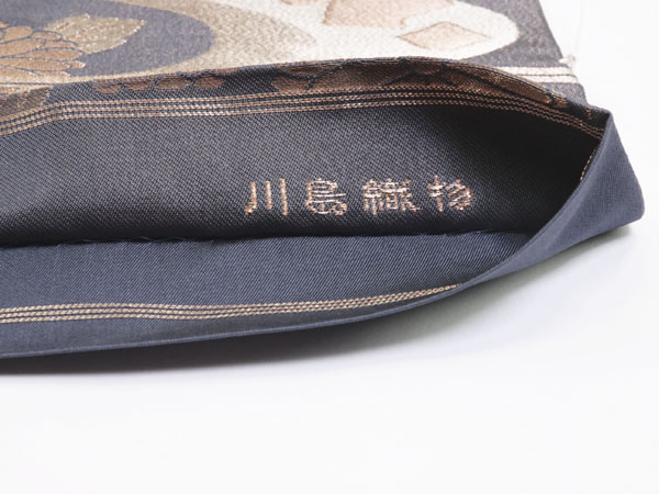 ���ء����翥ʪ����������ʪʸ�͡�����Ω�ƾ夬�ꡡ�����ʡ�No4074330