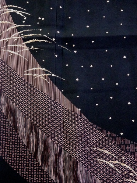 �ղ������������ݻΡ���ë�߼��ͭ��ʸ�͡������ʡ�No 3469656