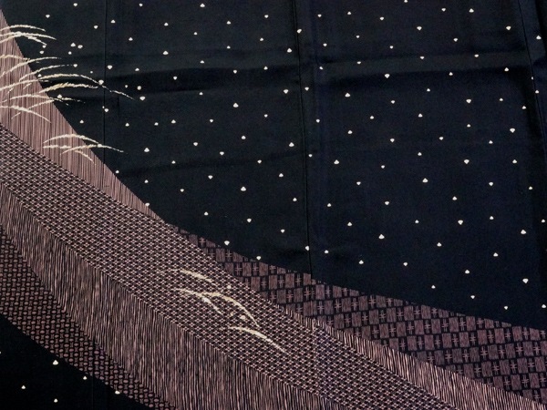 �ղ������������ݻΡ���ë�߼��ͭ��ʸ�͡������ʡ�No 3469656