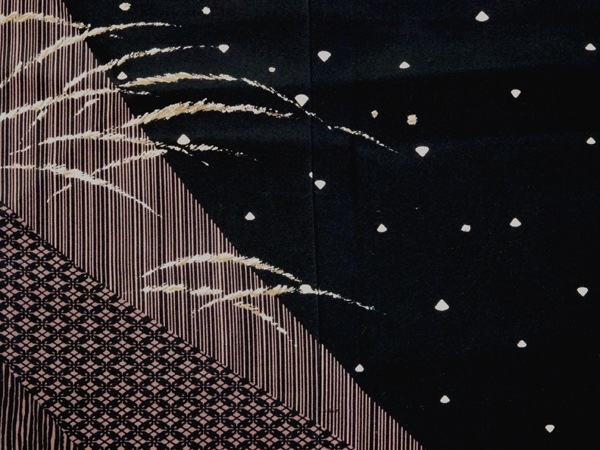 �ղ������������ݻΡ���ë�߼��ͭ��ʸ�͡������ʡ�No 3469656