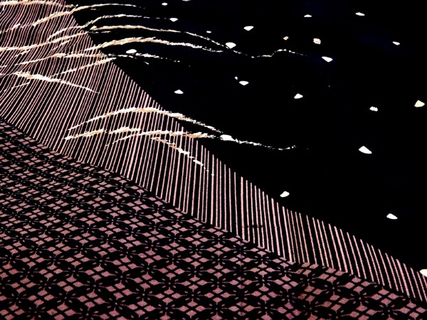 �ղ������������ݻΡ���ë�߼��ͭ��ʸ�͡������ʡ�No 3469656