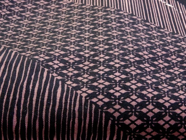 �ղ������������ݻΡ���ë�߼��ͭ��ʸ�͡������ʡ�No 3469656