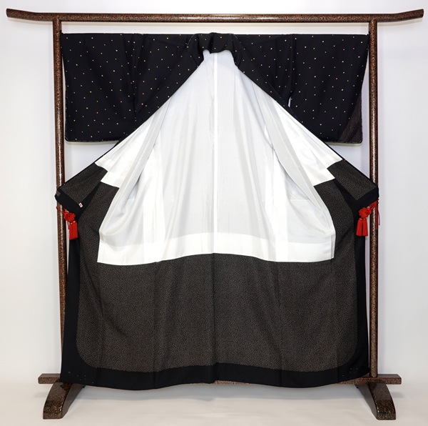 �ղ������������ݻΡ���ë�߼��ͭ��ʸ�͡������ʡ�No 3469656