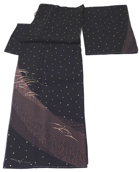 �ղ������������ݻΡ���ë�߼��ͭ��ʸ�͡������ʡ�No 3469656