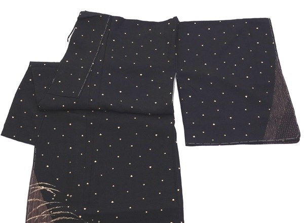 �ղ������������ݻΡ���ë�߼��ͭ��ʸ�͡������ʡ�No 3469656