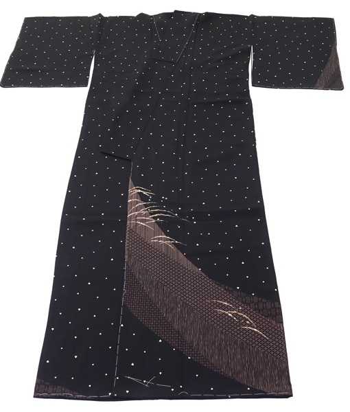 �ղ������������ݻΡ���ë�߼��ͭ��ʸ�͡������ʡ�No 3469656