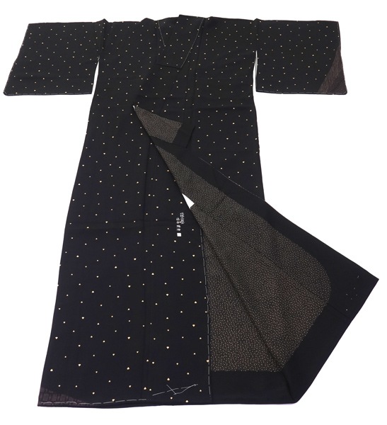 �ղ������������ݻΡ���ë�߼��ͭ��ʸ�͡������ʡ�No 3469656