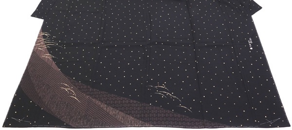 �ղ������������ݻΡ���ë�߼��ͭ��ʸ�͡������ʡ�No 3469656