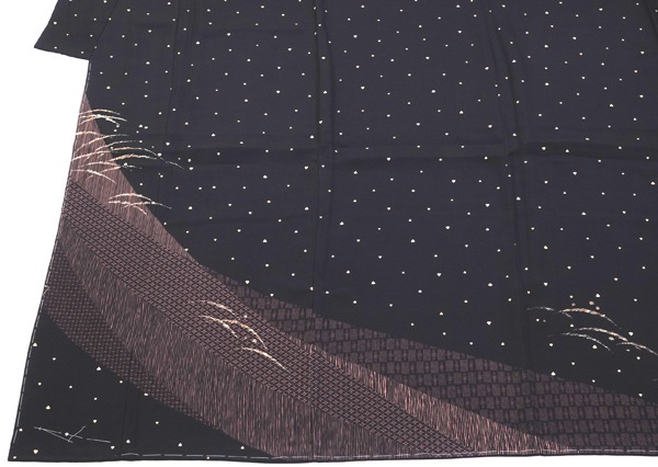 �ղ������������ݻΡ���ë�߼��ͭ��ʸ�͡������ʡ�No 3469656