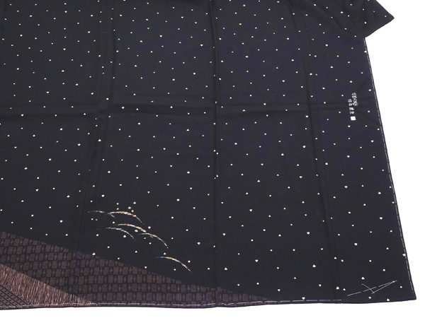 �ղ������������ݻΡ���ë�߼��ͭ��ʸ�͡������ʡ�No 3469656