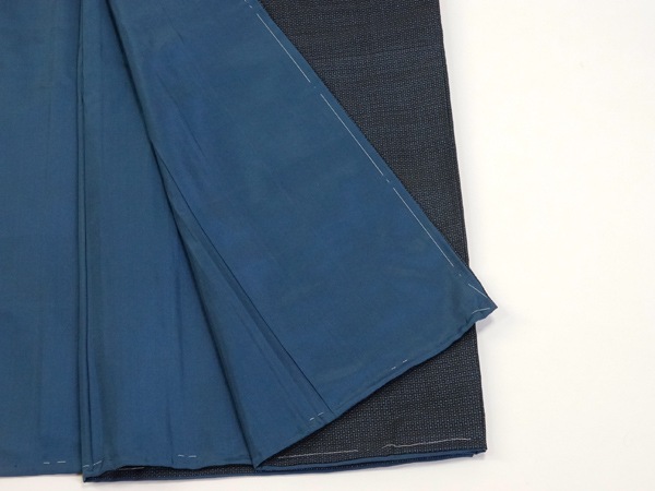 ��Ĺ165cm���塡�»Ρ��꿥�������ݥ��󥵥�֥롡̤���ѡ�������No 3937025