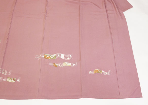 ñ�ᡡ�ղ�������ð�����֤Ӥ�������������ʡ�No 3517432