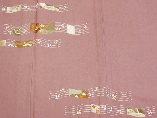 ñ�ᡡ�ղ�������ð�����֤Ӥ�������������ʡ�No 3517432