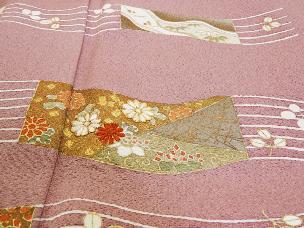 ñ�ᡡ�ղ�������ð�����֤Ӥ�������������ʡ�No 3517432