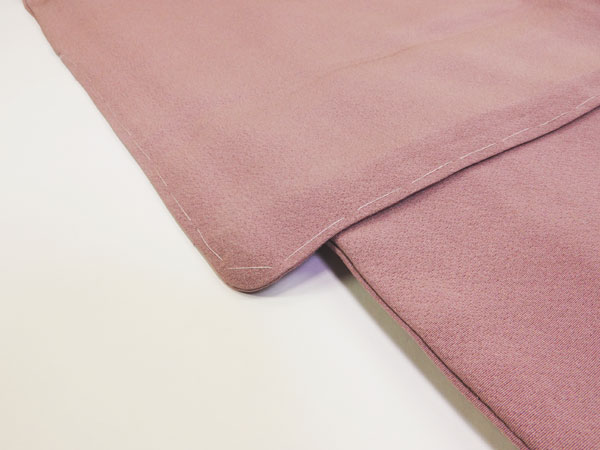 ñ�ᡡ�ղ�������ð�����֤Ӥ�������������ʡ�No 3517432